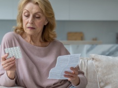 Wystarczy sok z cytryny, by działało skuteczniej. Mało kto o tym słyszał