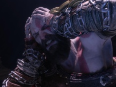 Kto zostanie gwiazdą God of War i wcieli się w Kratosa? Jest lista aktorów