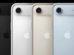 Apple robi sobie z nas jaja. Sprzedaje power bank za 500 zł kompatybilny tylko z jednym modelem telefonu