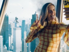 Podano, ile zarobił na czysto. W moment rozpętała się burza w sieci