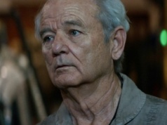 Wszyscy dzisiaj przełączą na Polsat. Kultowi aktorzy wrócili po latach do swych ról