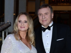 Córka Jacka Kurskiego wzięła ślub. Tak wyglądała panna młoda