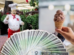 Gigantyczne zadłużenie wakacyjnych biznesów