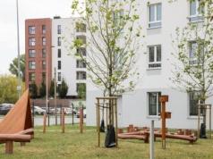 Kto naprawdę mieszka w lokalach komunalnych? Gminy mają problem