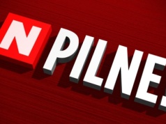 Rosyjskie drony zestrzelone nad Polską. Wojsko mówi o 