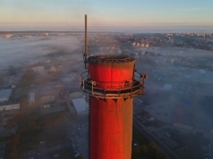 Za co płacimy miliardy złotych opłaty mocowej? Fajnie byłoby wiedzieć…