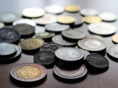 Wzrost podatków i opłat od 2026 roku