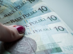 Abonament uderzy w portfele. Sprawdź, ile zapłacisz za telewizję i radio