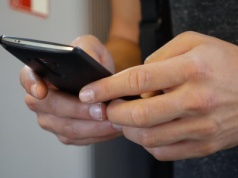 Mieszkańcy Małopolski otrzymają dziś ważnego SMSa