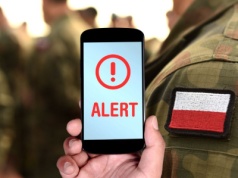 Alert gotowości WOT dla rolników-żołnierzy WOT