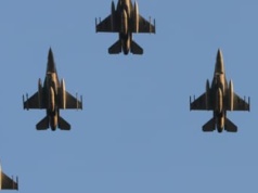 Rosyjskie drony nad Polską to nie wypadek. Ale państwo umiało zareagować [PIEKARSKI]