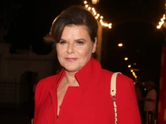 Szokujące wieści. Odchodzi z telewizji po 40 latach na ekranie