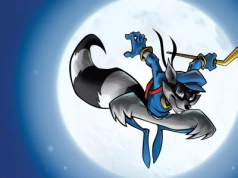 Czy seria Sly Cooper jeszcze powróci? Jeden z twórców odpowiedział na to pytanie