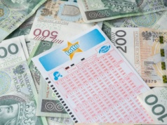 Gigantyczna wygrana w Lotto. Dziesiątki milionów. Potężna kumulacja rozbita