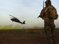 Czy Europa jest gotowa na wojnę? "Gdy kraj zostaje zaatakowany, wszystko zmienia się radykalnie"