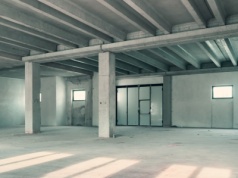 Aplikacja Straży Pożarnej pomoże znaleźć schron. Szybko i sprawnie