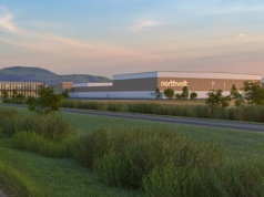 Quebec kończy projekt Northvolt. Straty rzędu ćwierć miliarda USD