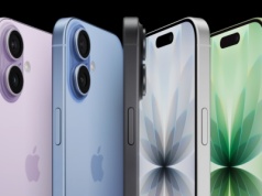 Jaką baterię ma iPhone 17, iPhone Air i iPhone 17 Pro (Max)? Niełatwo znaleźć taką informację