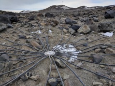 Te niewidzialne fale wpływają na nasze zachowanie. Człowiek może je wytwarzać