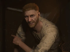 Kingdom Come: Deliverance II z nowym DLC. Henryk zostaje mistrzem kuźni