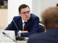 Minister energii: infrastruktura energetyczna nie ucierpiała po nocnych atakach