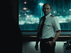 Nowy zwiastun polskiego serialu Netfliksa. Wbija w fotel