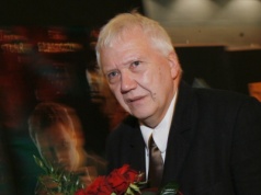 Stworzył najlepszy polski horror. Arcydzieło lat 80. powróci na ekran