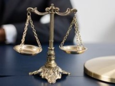 Fakty i mity na temat WIBOR-u. Ustalanie stawek WIBOR to jeden z najbardziej kontrolowanych procesów