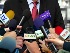 Agata Łukaszewicz: Media działają w interesie społeczeństwa