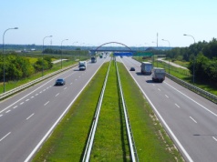 Odszkodowania za zmowę producentów ciężarówek utknęły w prawnych zawiłościach