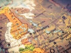 Miedwiediew: Finlandia przygotowuje się do wojny z Rosją