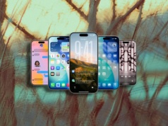 iOS 26 już za kilka dni. Data premiery i kompatybilne sprzęty