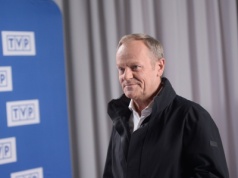 To jedna z największych porażek rządu. A może być jeszcze gorzej [OPINIA]