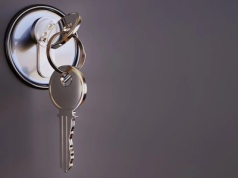 Obowiązek publikowania cen mieszkań może wpłynąć na strategie sprzedaży deweloperów