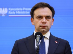 Nad bankami wisi bomba warta 480 mld zł. Polsce grozi potężny kryzys