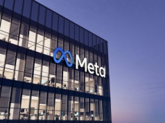 Meta pod ostrzałem. Byli pracownicy oskarżają firmę o tuszowanie zagrożeń dla dzieci