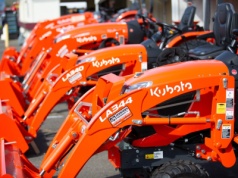 Japoński gigant zamyka fabrykę w Niemczech i stawia na Polskę