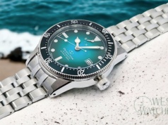 Orient Star – japońska tradycja i nowoczesny design w ofercie WestWatches