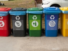Opłata za śmieci znacząco w górę. Mieszkańcy produkują za dużo odpadów