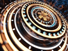 HQCC czyli hybrydowa droga do ery kwantowej