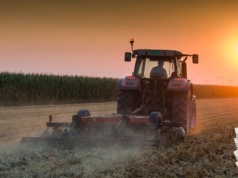 Nowe dopłaty i uproszczenia dla rolników – sprawdź, kto zyska najwięcej!