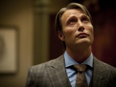 Serial Hannibal powróci z nowym sezonem? Bryan Fuller o szansach na kontynuację