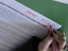 Tak rozpoznasz fake newsy. Prosty sposób daje wysoką skuteczność