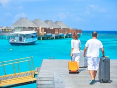 To jedna z największych okazji zakupowych na giełdzie? Akcje tanieją, a analitycy krzyczą „kupuj”