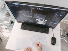 Szpital Uniwersytecki w Krakowie z pierwszą w Polsce pracownią obrazowania 3D