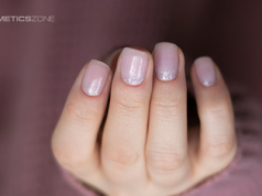 Bazy hipoalergiczne do paznokci – dla kogo będą optymalnym wyborem?