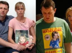 Prawnik głównego podejrzanego w sprawie zaginięcia Madeleine McCann przekonuje: "Nie zostanie oskarżony. Zasługuje na normalne życie"