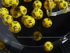 Olbrzymia wygrana w Lotto w Polsce. Jedna z najwyższych w historii