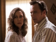 HBO Max: Kultowy horror powraca w postaci serialu!