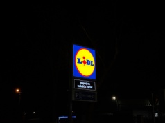 Lidl wyprzedaje swój hit